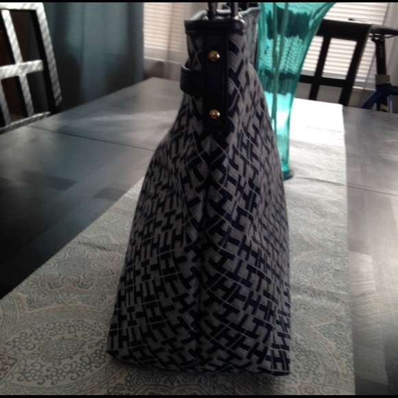 Tote bag - Picture 3 of 3